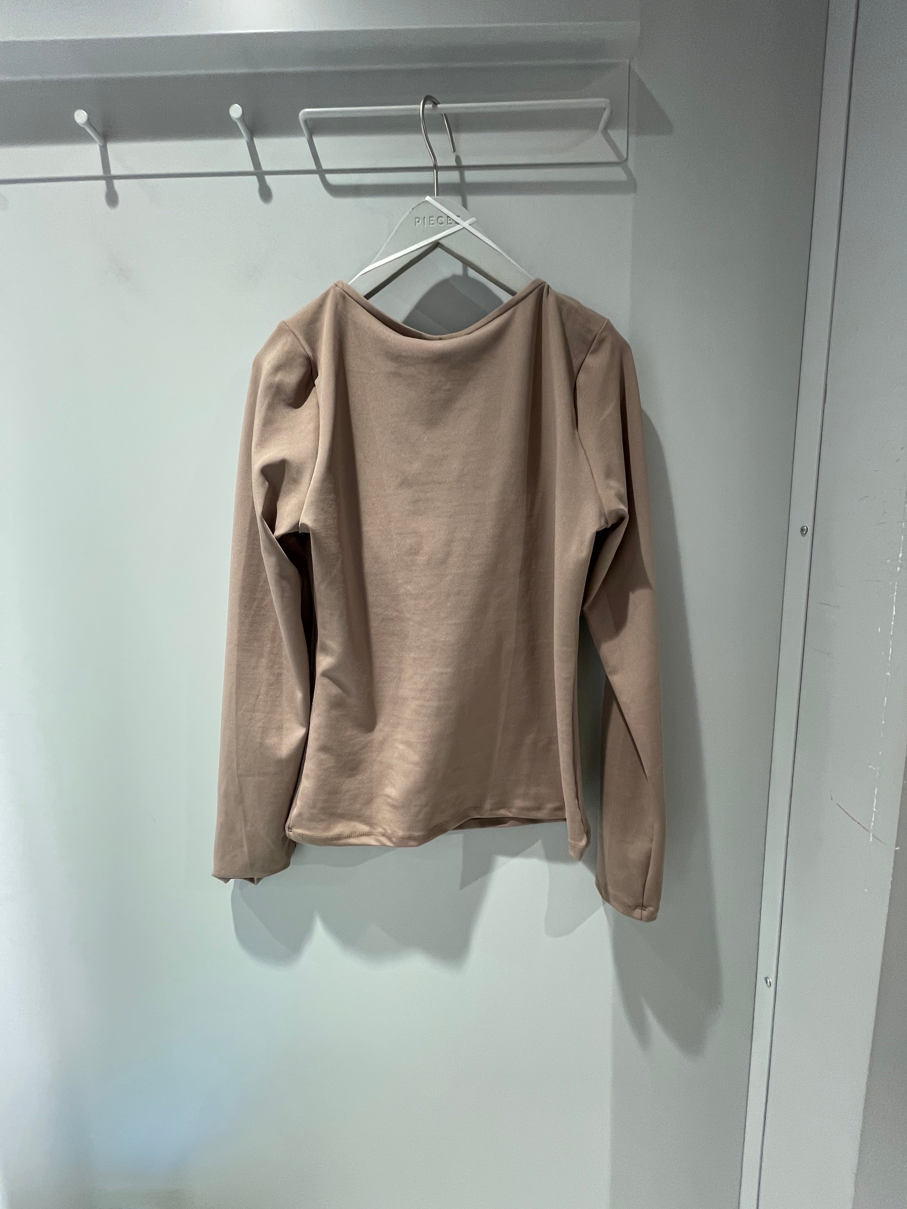 PCMINNI T-Shirts & Tops - Fossil